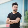 علي خليفة's profile picture