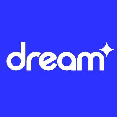 DreamGames's profile picture