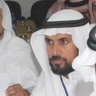 MOHAMMED ALMEHDAWI 的头像