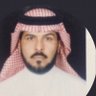 ضيدان ماجد المرعيد's profile picture