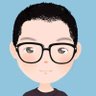 Bliz2E's profile picture