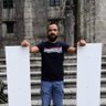 Profilbild von Ricardo Gomes