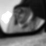 Profilbild von THARI