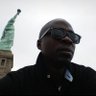 Profilbild von Oke Gbolahan