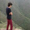 💙؏ـــBــﯡدي🤍🥈's profile picture