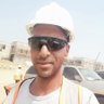 عاطف شرف 的头像