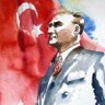 hüseyin profil fotoğrafı