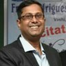 Dinesh Singh.'s profile picture