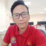 Gabriel313 profil fotoğrafı