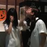 みちっちゃん 的头像