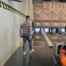 Фото профиля papa Mbemba