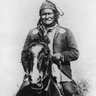 Geronimo 的头像