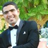 mohamed fawaz 的头像