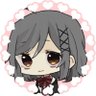 蜜柑(みかん)🤍's profile picture