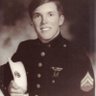 LtCol Rich Beil USMC(Ret.)'s profile picture