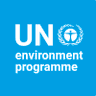 UN Environment Programme profil fotoğrafı