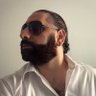 Фото профиля Rami Barazi
