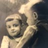 Àngels Folch profil fotoğrafı