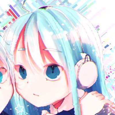 Symmez's profile picture