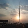 Фото профиля سعود
