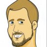 Ryan G's profile picture