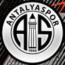 Doğuş Hasanli profil fotoğrafı