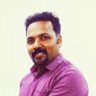 Ranjith Sekar profil fotoğrafı