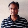 Anand Rao's profile picture