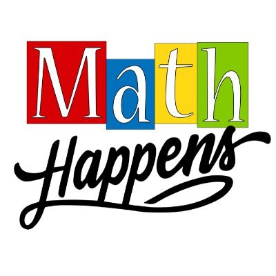 MathHappensOrg's profile picture
