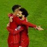 Salah Ahmed's profile picture