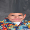 Ethan Barogie profil fotoğrafı