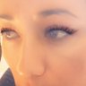 Profilbild von Daz