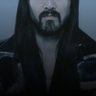 comandante 的头像