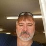 Tony manis profil fotoğrafı