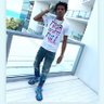 Gilbert Asante profil fotoğrafı