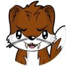 Profilbild von BeastlyWeasel