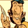 Profilbild von Ocatarina