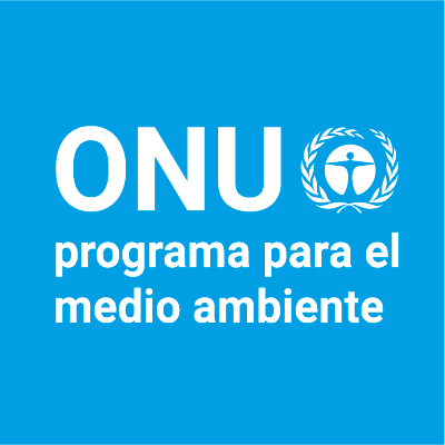Programa ONU Medio Ambiente's profile picture