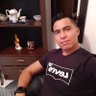 José Orlando Castro Hernández profil fotoğrafı