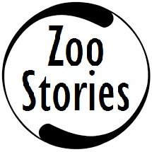 Zoo Stories's profile picture