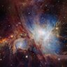 Фото профиля Orion Four