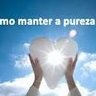 digao222rlf@gmail.com's profile picture