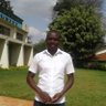 Chris McOdhiambo profil fotoğrafı