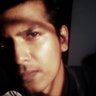 Shubham's profile picture