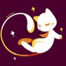 Profilbild von 伏藏龙