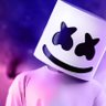 sibi sk's profile picture