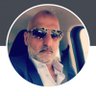 محمد profil fotoğrafı