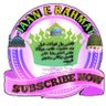 JAAN E RAHMAT's profile picture
