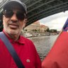صلاح الملا profil fotoğrafı