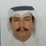 Profilbild von سعيد آل مضحي